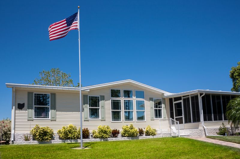 Cost of Siding in East Lansing, MI