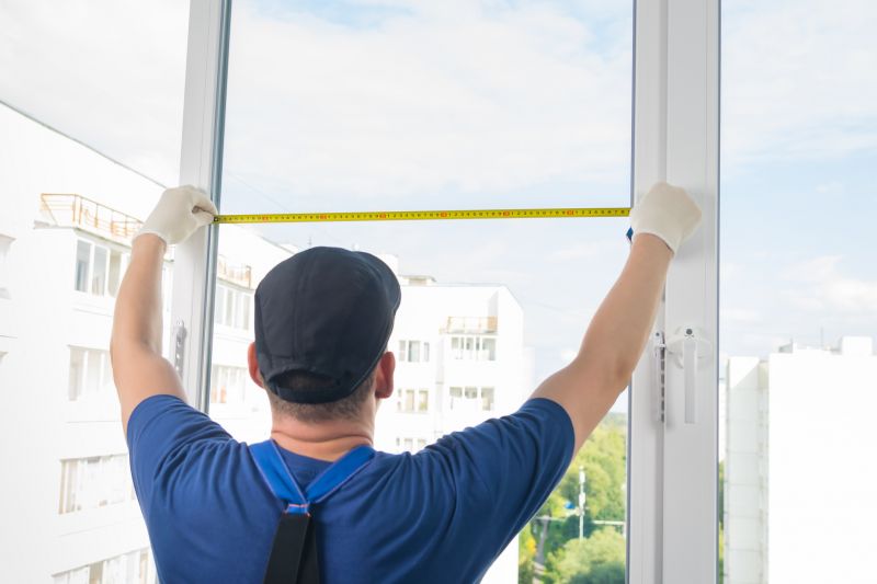 Professional Siding Measurement
